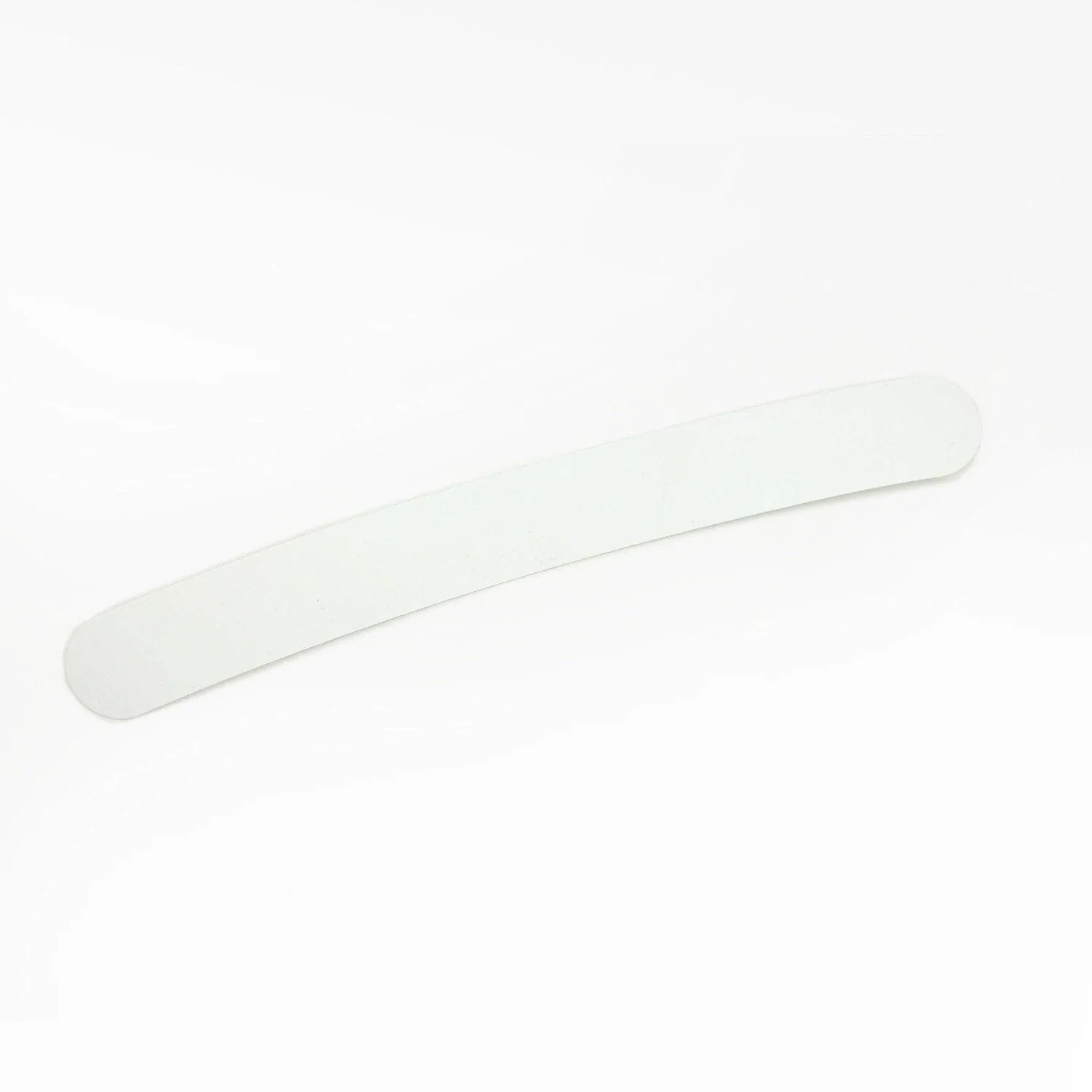 1.25" Tab Collar