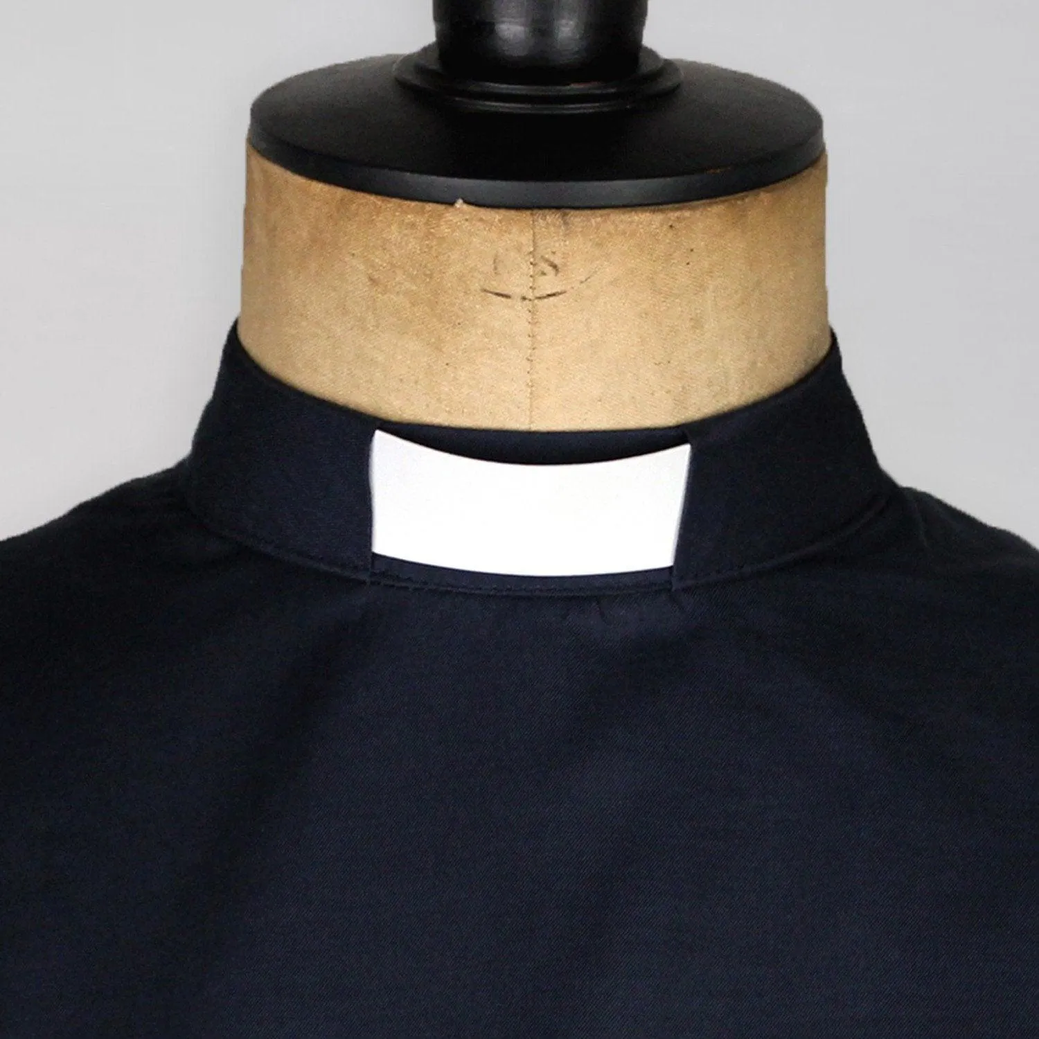 1.25" Tab Collar