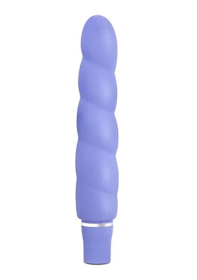Blush Luxe Periwinkle Anastasia