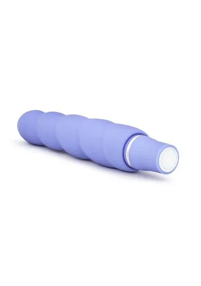 Blush Luxe Periwinkle Anastasia