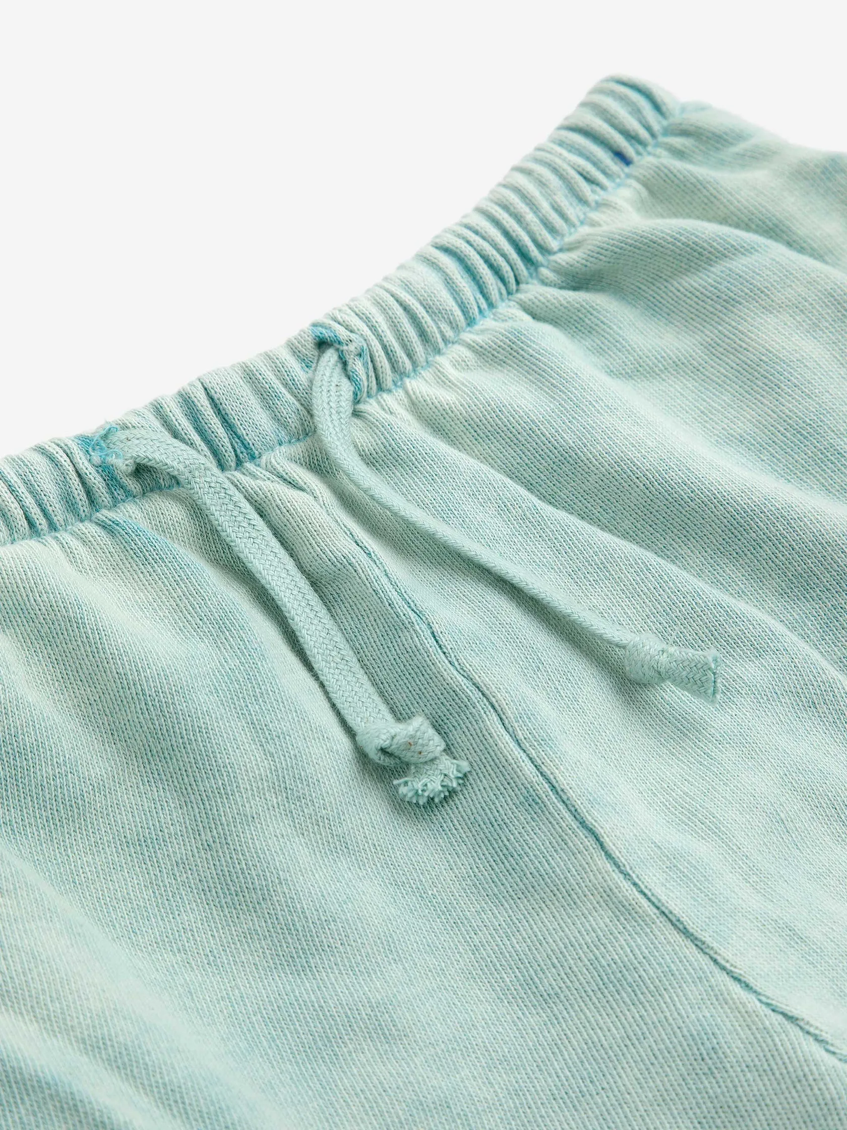 Bobo Choses Full Circle Jogging Pant