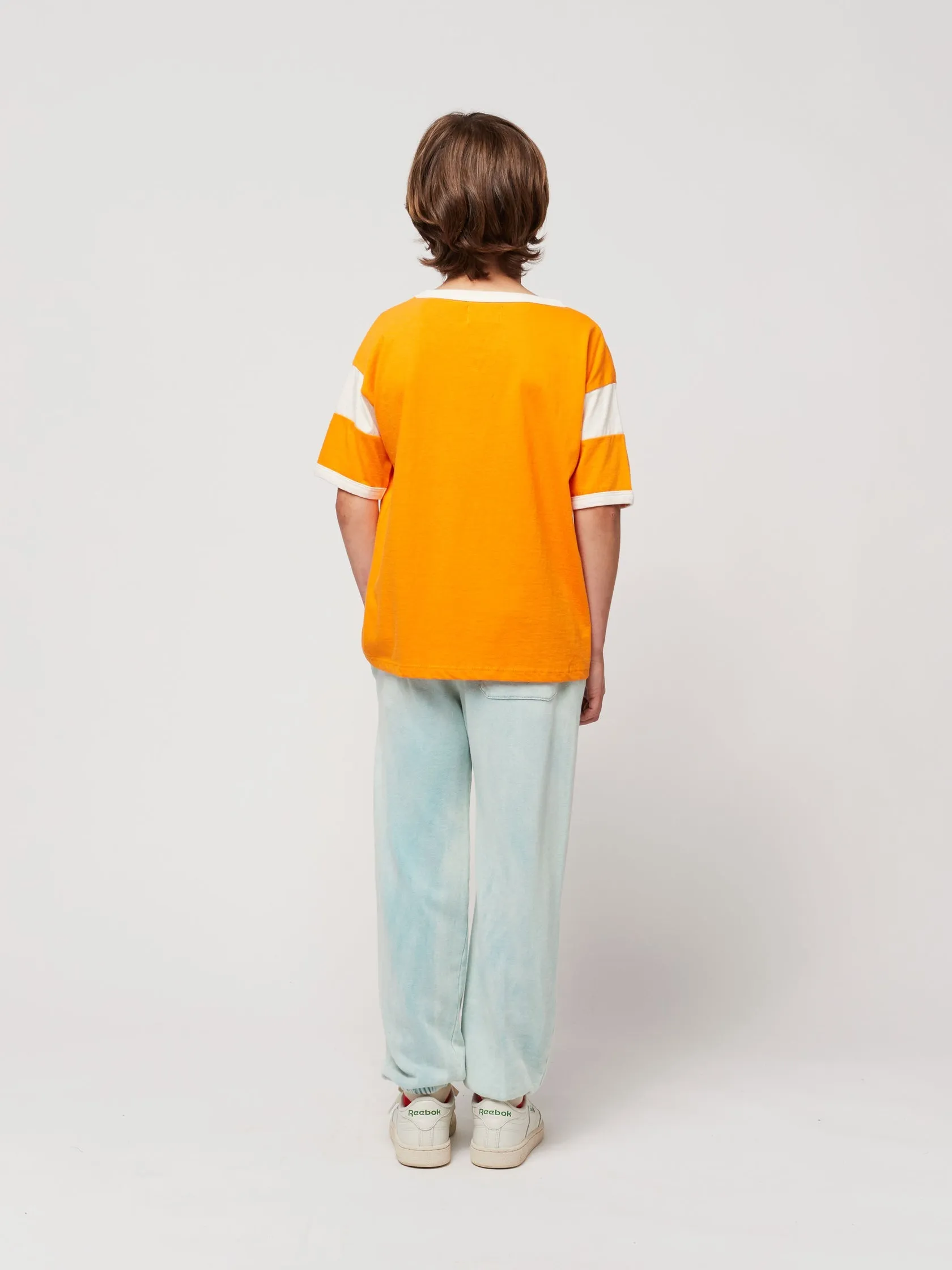 Bobo Choses Full Circle Jogging Pant
