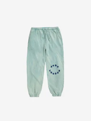 Bobo Choses Full Circle Jogging Pant