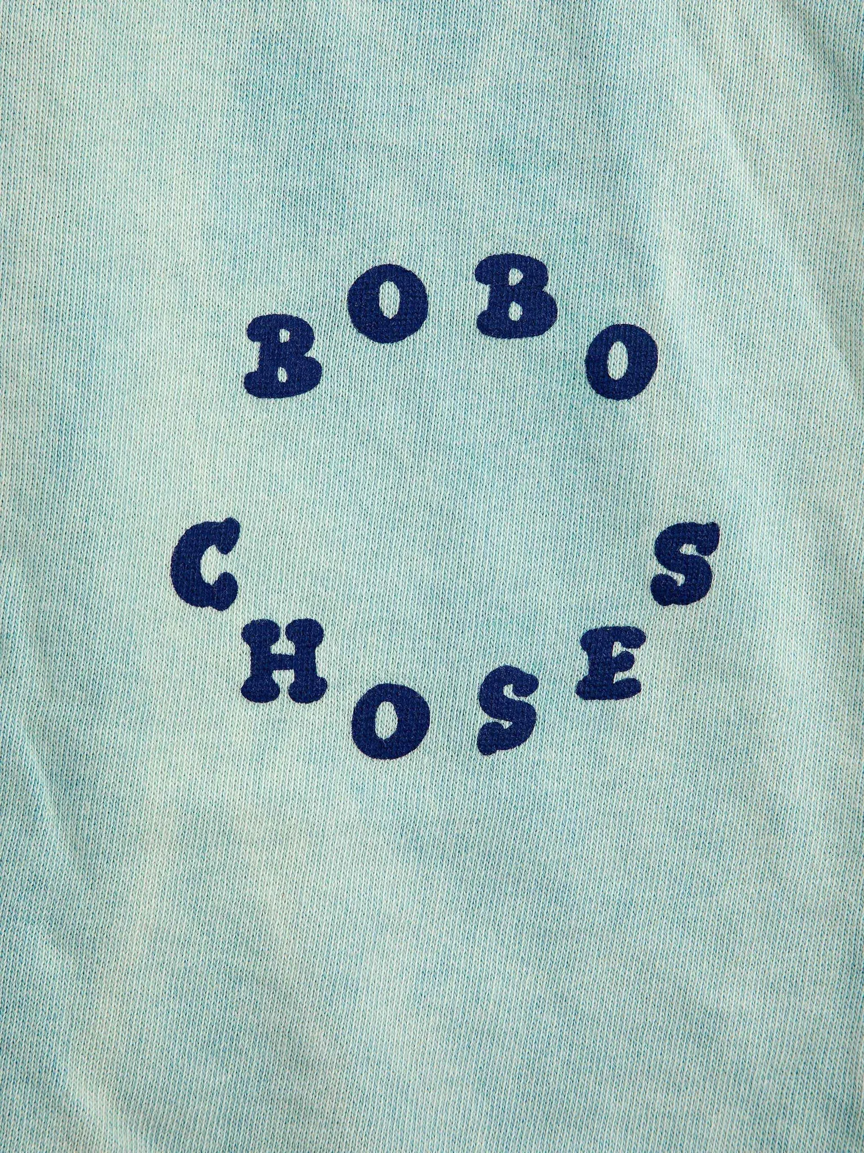Bobo Choses Full Circle Jogging Pant