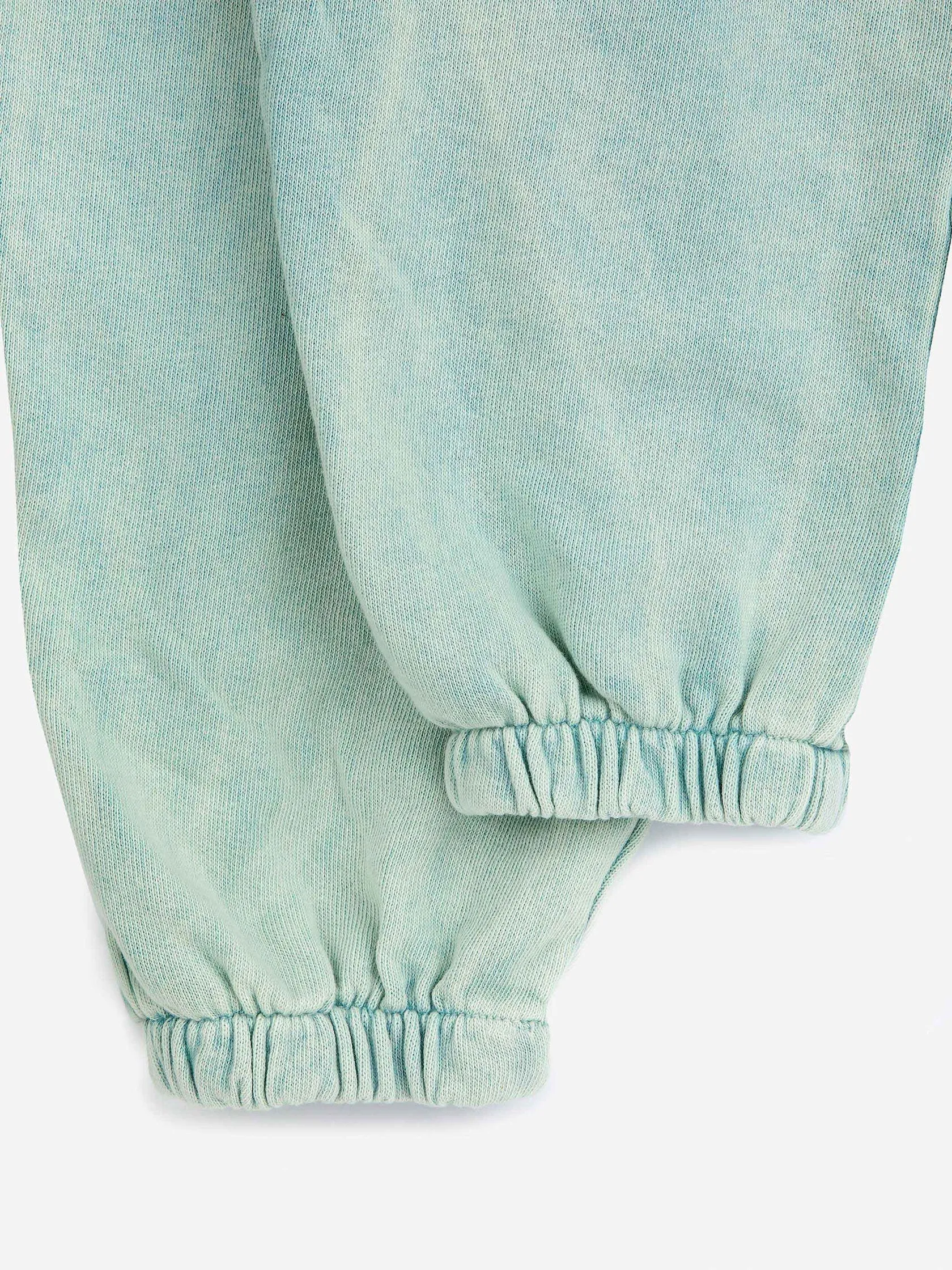 Bobo Choses Full Circle Jogging Pant