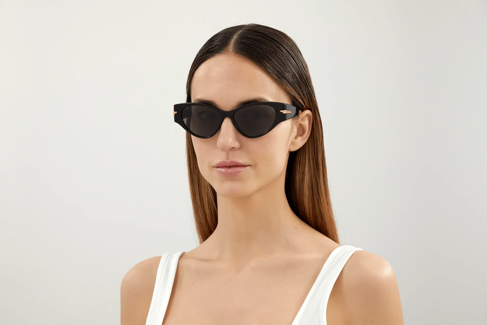 Bottega Veneta BV1002S