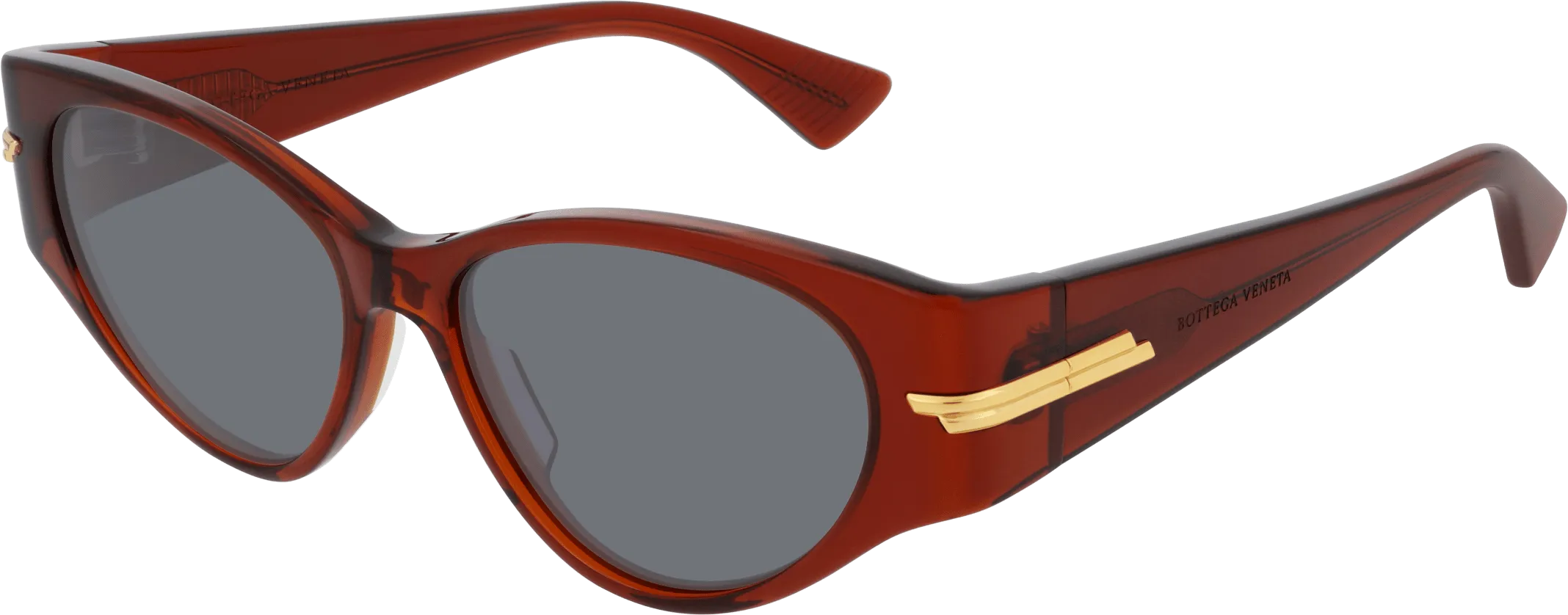 Bottega Veneta BV1002S