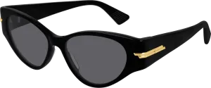 Bottega Veneta BV1002S