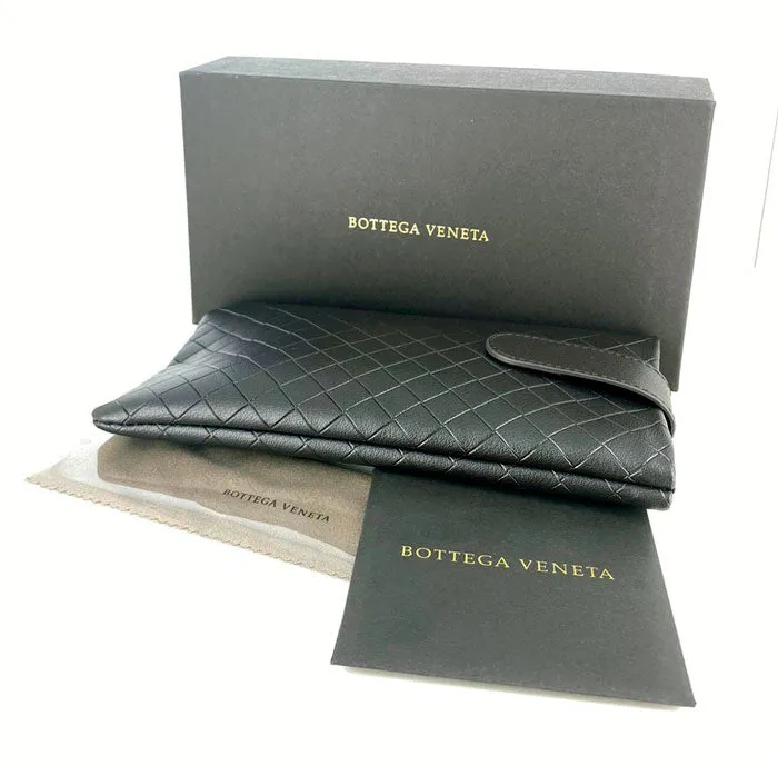 Bottega Veneta BV1002S