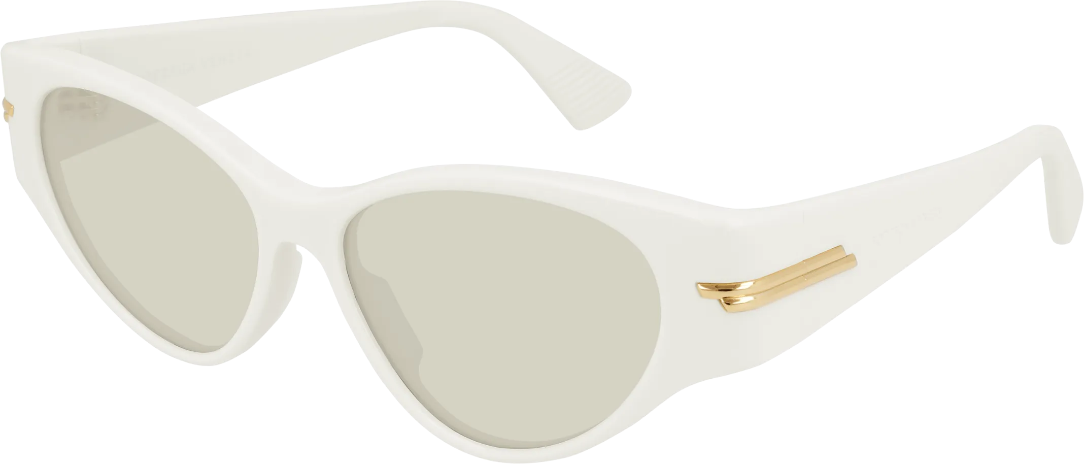 Bottega Veneta BV1002S
