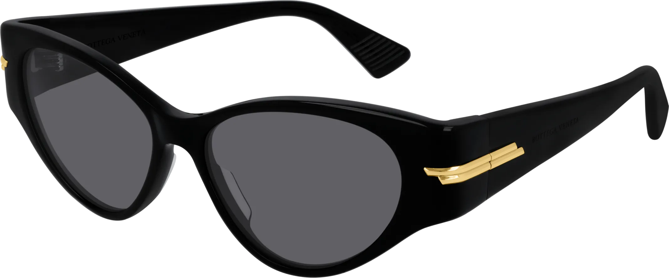 Bottega Veneta BV1002S