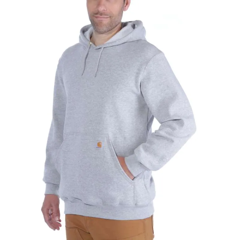 Carhartt Loose Fit Midweight Hoodie
