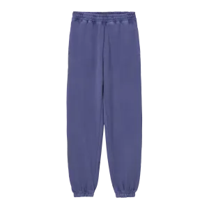 Carhartt W' Nelson Sweat Pant