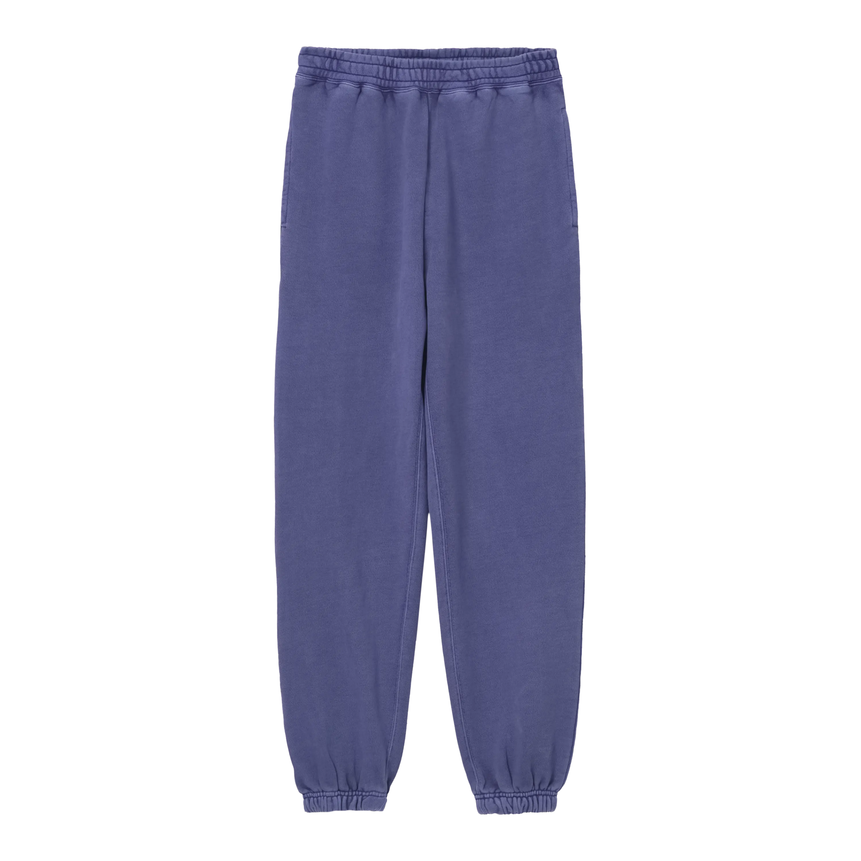 Carhartt W' Nelson Sweat Pant
