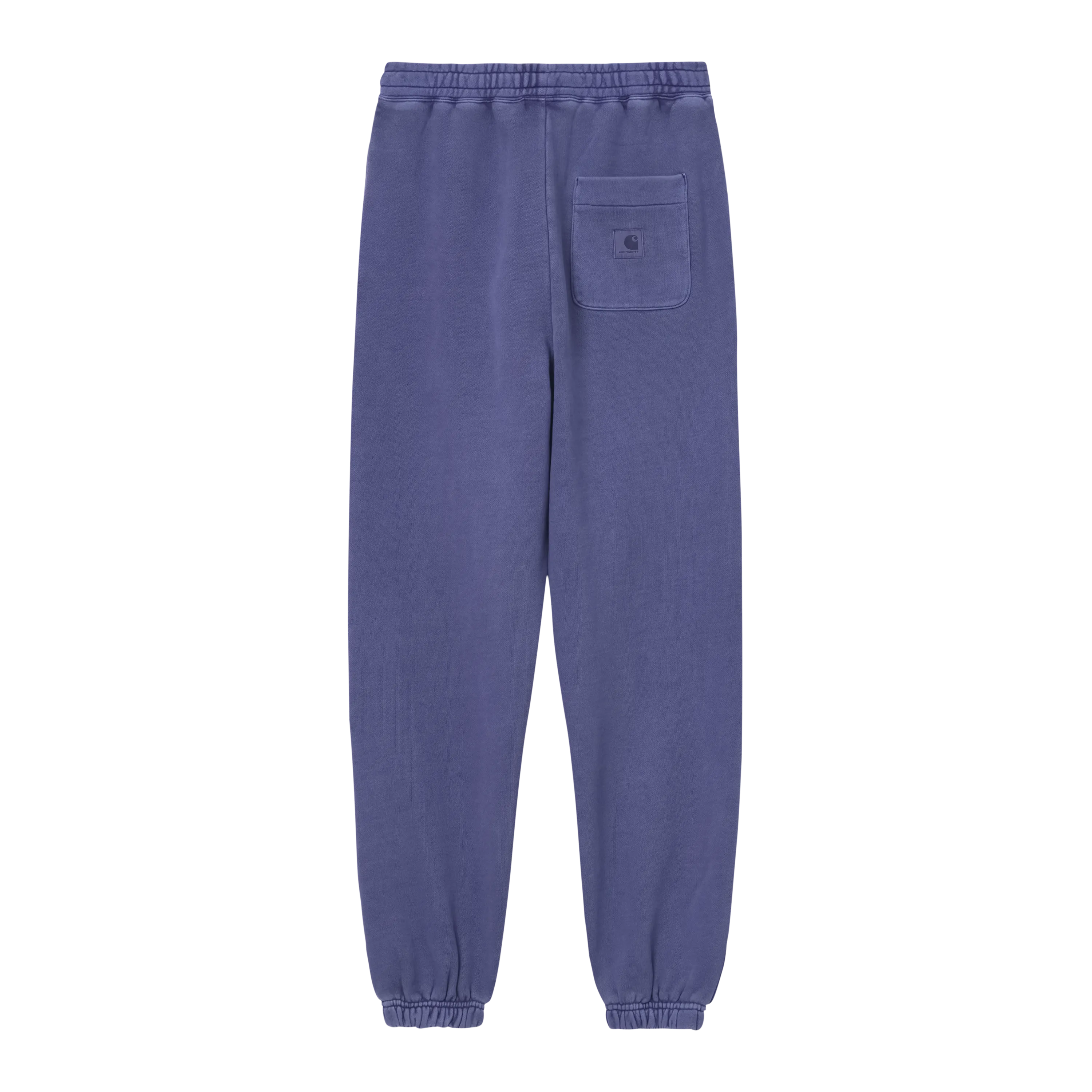 Carhartt W' Nelson Sweat Pant