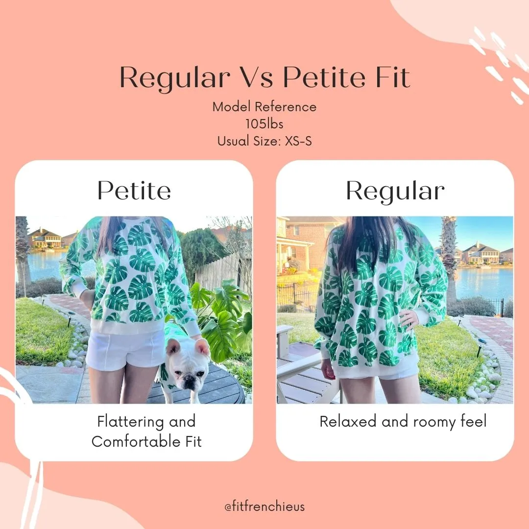 Cheeky Pig Butts Owner and Pet Family Matching Set