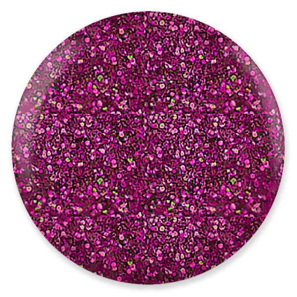 DND - Gel & Lacquer - Love Letter - #470