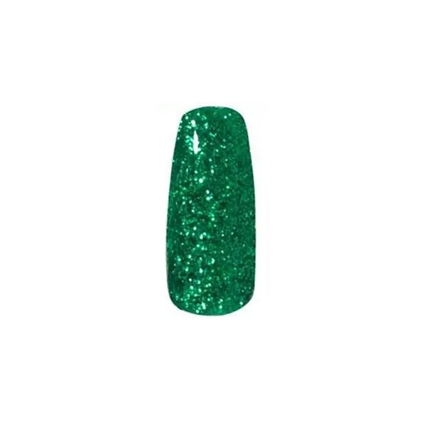 DND - Gel & Lacquer - Nature Is Healing - #909