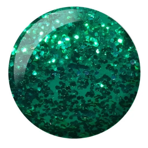 DND - Gel & Lacquer - Nature Is Healing - #909