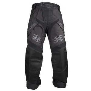 Empire Contact Zero F6 Pants - Black - Large