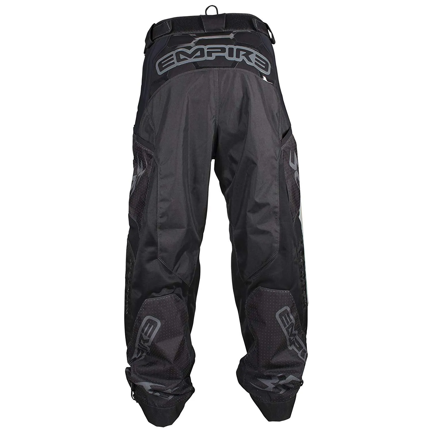 Empire Contact Zero F6 Pants - Black - Large