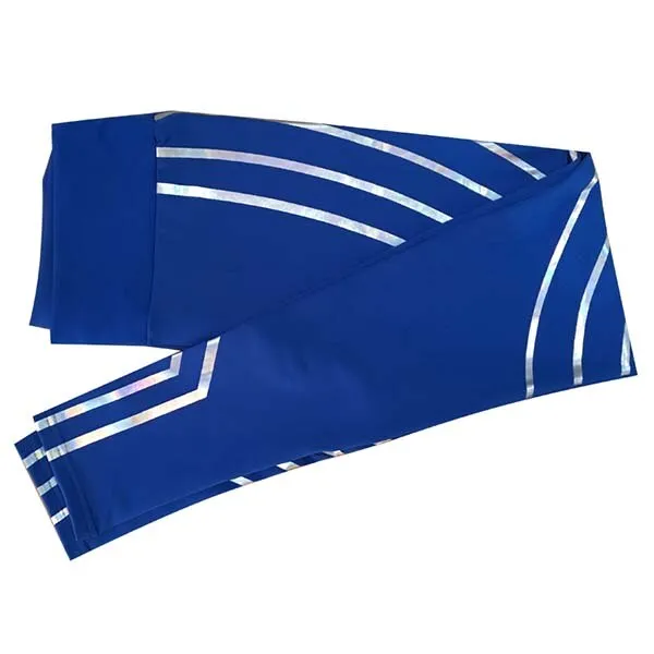 Fashion Women Leggings Slim High Waist Elasticity Printing Leggings Breathable Woman