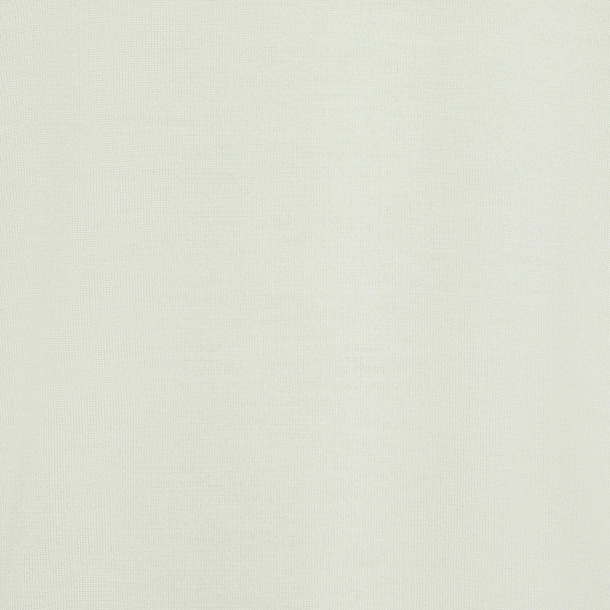 Guildford half zip jumper in Luxury 140's Wool