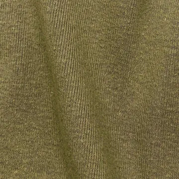 Heavy 1x1 Rib for Cuff Repair