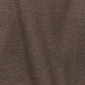 Heavy 1x1 Rib for Cuff Repair