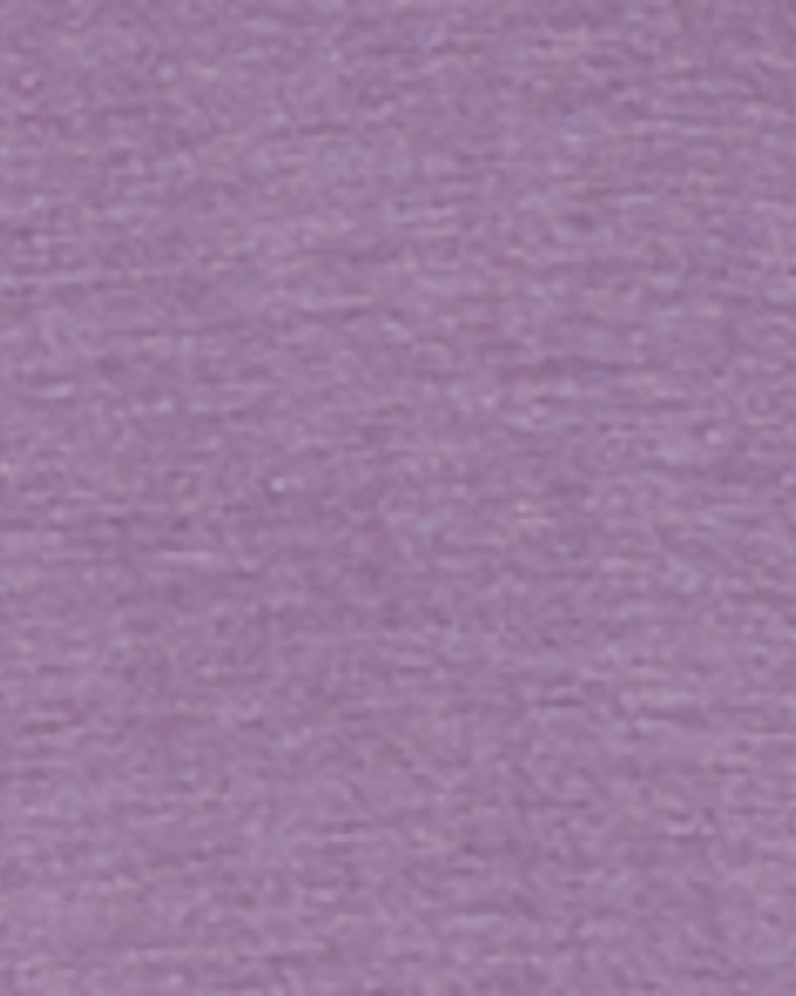 Hydrangea Casual Tee | Purple