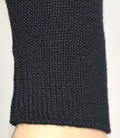 Leuchtfeuer North German Classic  Fine Knitted Cardigan Lutz Made in Germany