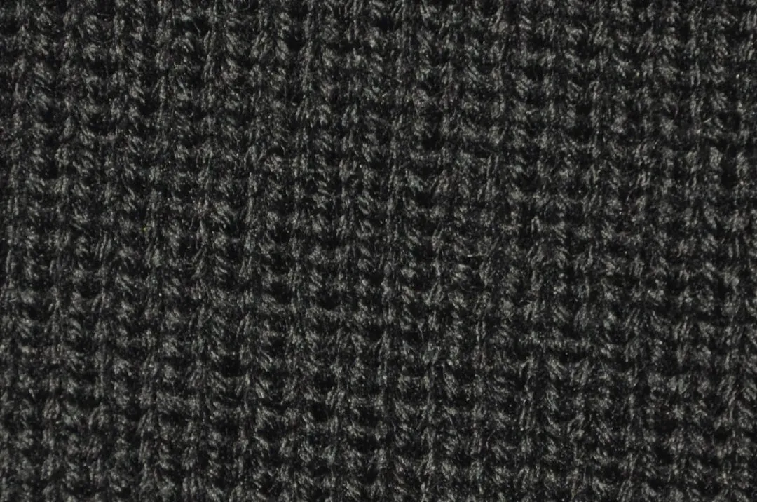 Leuchtfeuer North German Classic  Fine Knitted Cardigan Lutz Made in Germany
