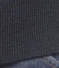 Leuchtfeuer North German Classic  Fine Knitted Cardigan Lutz Made in Germany