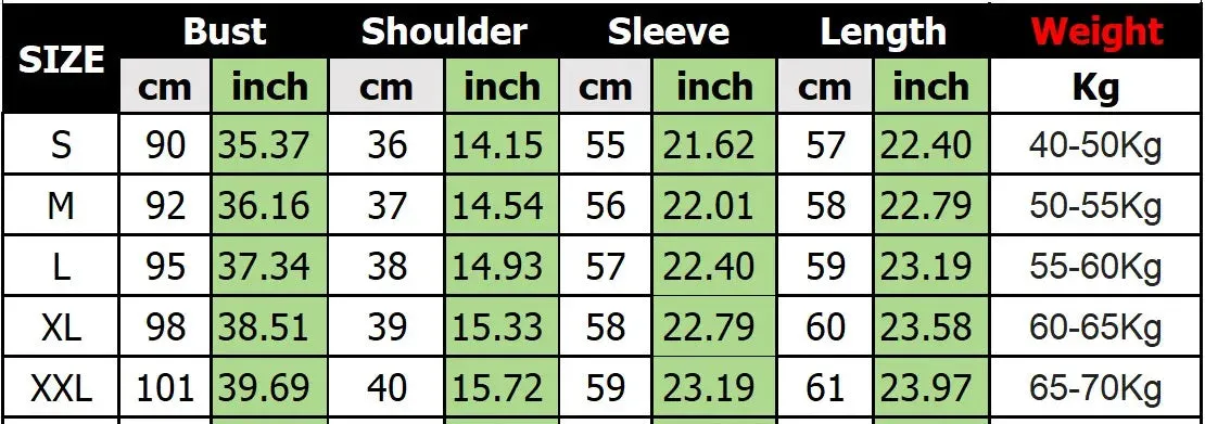 LVSANW Women Clothing Fashion Chic Loose Sweaters Autumn Winter Comfortable Warm Soft Wool Pullovers Vintage Flare Sleeve Knitted Tops