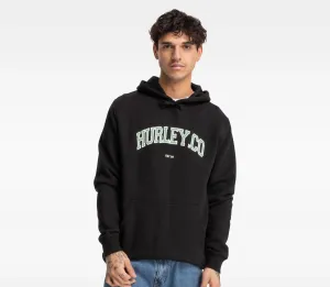 M AUTHENTICS FLEECE