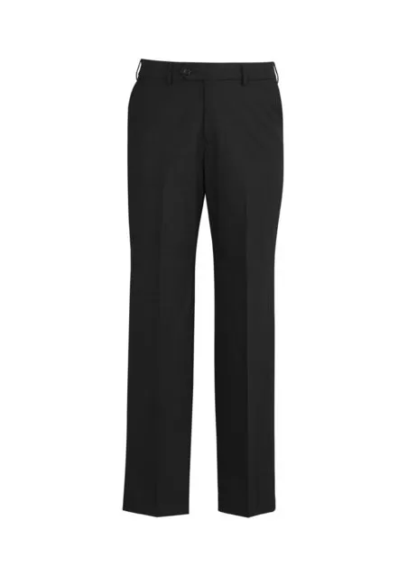 Mens Adjustable Waist Pant 74014