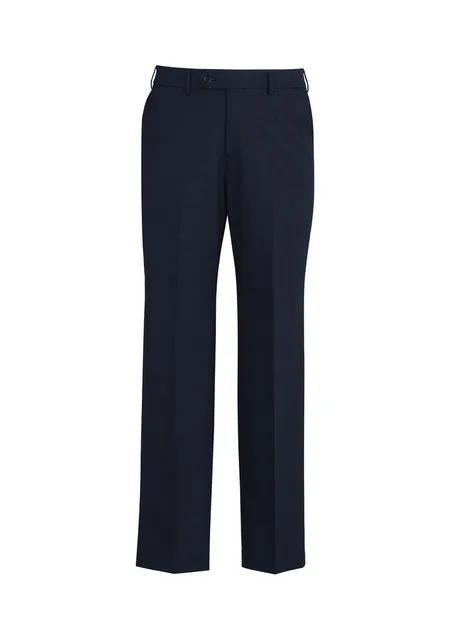Mens Adjustable Waist Pant 74014