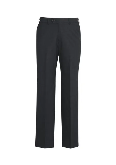 Mens Adjustable Waist Pant 74014