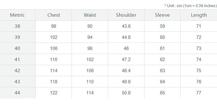 Men's Classic Long Sleeve Solid Basics Dress Shirts Comfortable Soft Formal Business Standard-fit Twill Work Office White Shirt