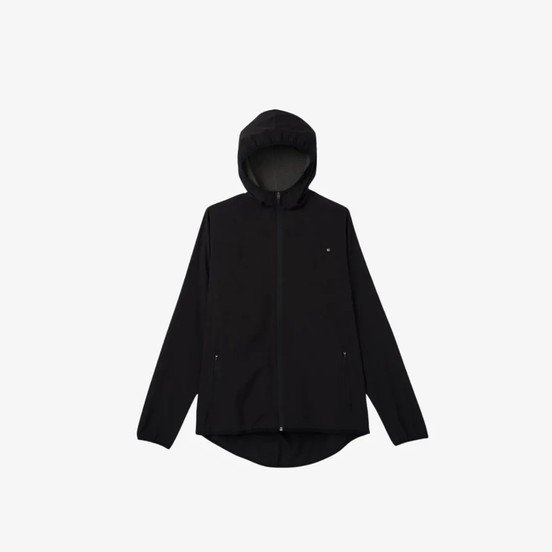 Men's Outdoor Trainer Shell
