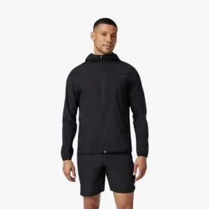 Men's Outdoor Trainer Shell