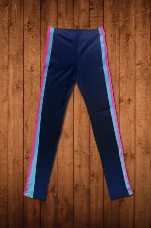 PARR'S PRIORY RC Leggings