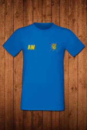 Robinson Club T-Shirt