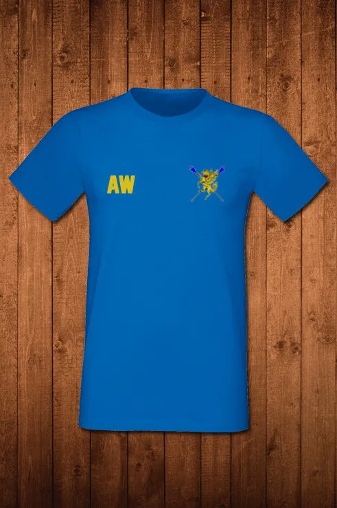 Robinson Club T-Shirt