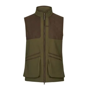 Seeland Wenlock Mens Waistcoat