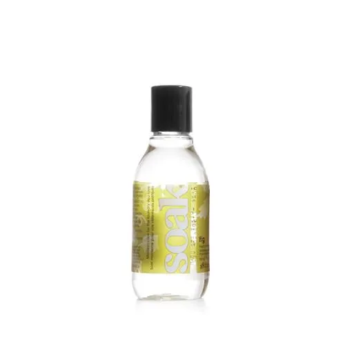 Soak Travel Size