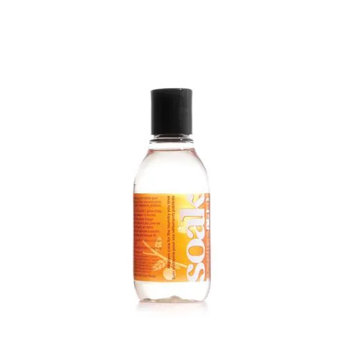 Soak Travel Size