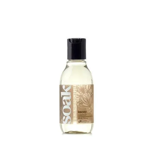 Soak Travel Size