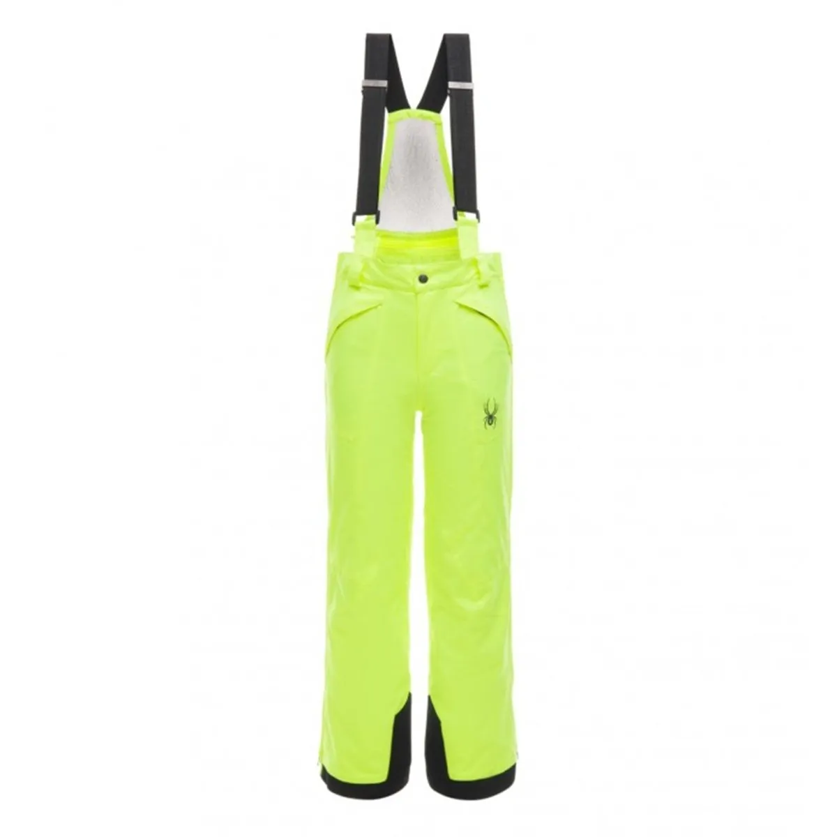 Spyder Boys' Guard Pants