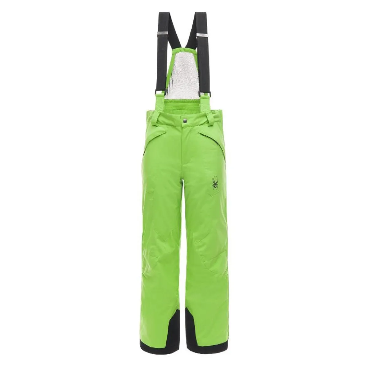 Spyder Boys' Guard Pants